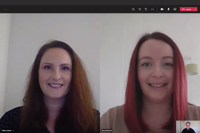 Comments and reviews of The HR Dept Swindon, North Wiltshire and East Cotswolds