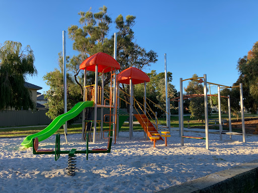 Maroog Narla Reserve