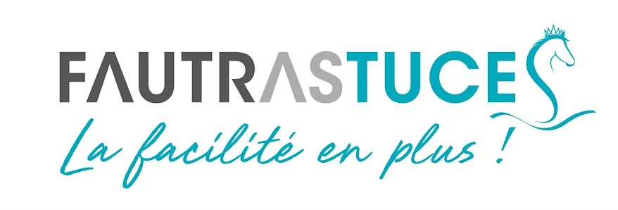 FAUTRASTUCES - FAULOCAM - Saint-Sernin