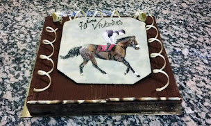 Photo n°8 de Sablé-sur-Sarthe / La Corbeille à Pains à Sablé-sur-Sarthe (Boulangerie)