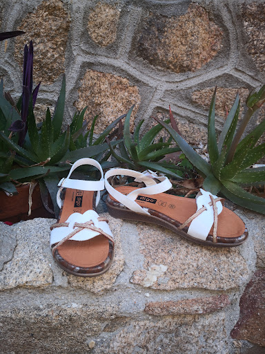 Calzate Zapatería - Thumbnail