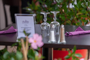 Photo n°20 de Au Family à Bordeaux (Restaurant)