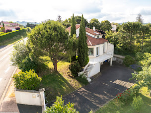 Photo n°29 de MOMBAZET Immobilier à Châtel-Guyon (Agence immobilière)