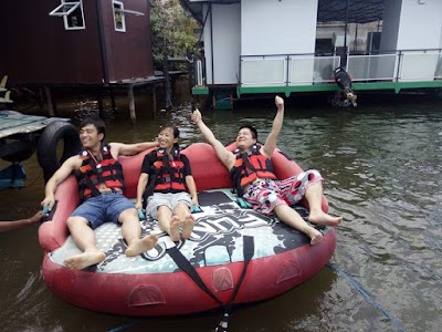 Photos of Star Water Sports Center