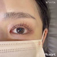 まつ毛パーマ＆LEDマツエク×脂肪冷却＆ホワイトニングAMO.【アモ】下関駅シーモール店