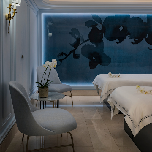 Ritz Club & Spa - Thumbnail