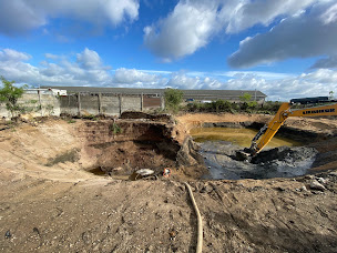 Photo n°1 de Soler IDE / SOL Conseil à Saint-Jacques-de-la-Lande (Entrepreneur spécialisé dans le forage)