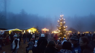 Photos of Informations-Zentrum Hoherodskopf