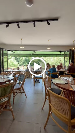 Photo 5 - Bacio Terrazza - Bords de Marne