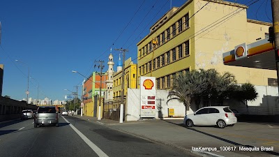 Photos of Mesquita Brasil
