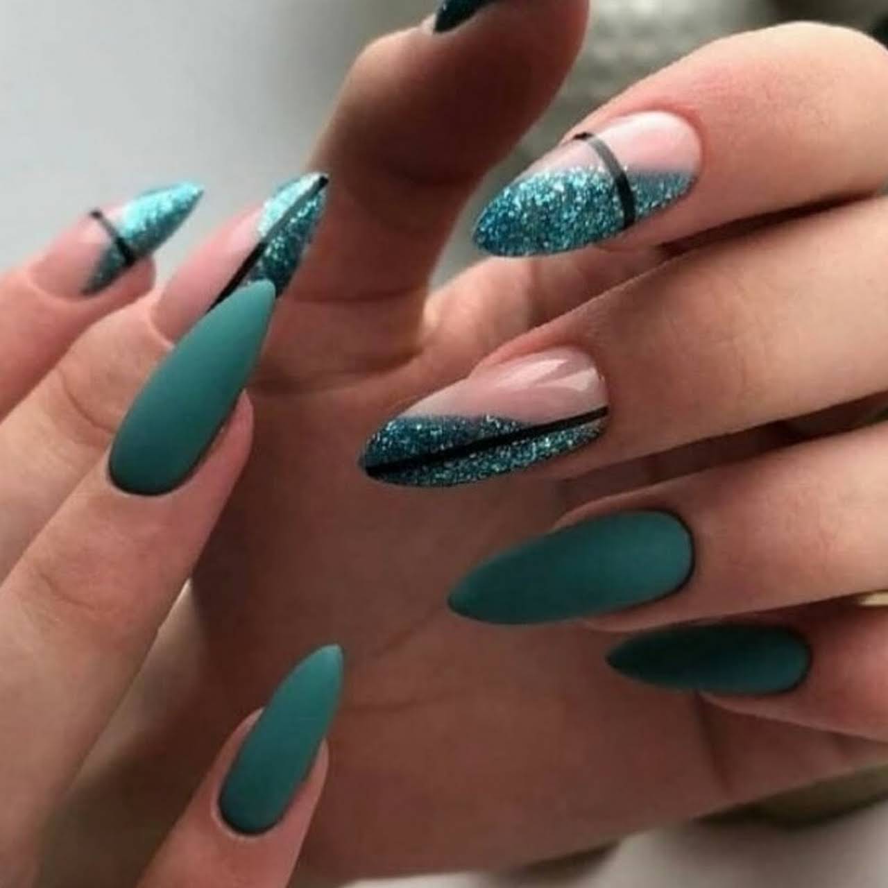 CA Nails & Spa Fernandina Beach Nail Salon in Fernandina Beach