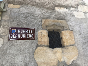 Photo n°18 de Faucher 3M à Parthenay (Menuisier)