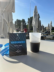 Photo n°3 de CAPIFRANCE Pascal Cahu Conseiller en immobilier à Marcey-les-Grèves (Agence immobilière)