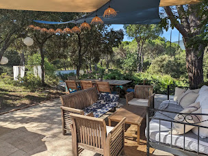 Photo n°4 de Villa 