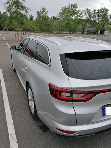 Garage Pasco-Auto vente véhicule d'occasion - Concessionnaire