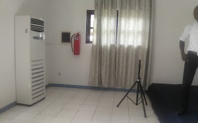 Photos of RESIDENCE JULLY