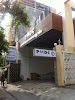 Фотография ศูนย์ทันตกรรมเพื่อความงาม PMDC, Бангкок, Таиланд