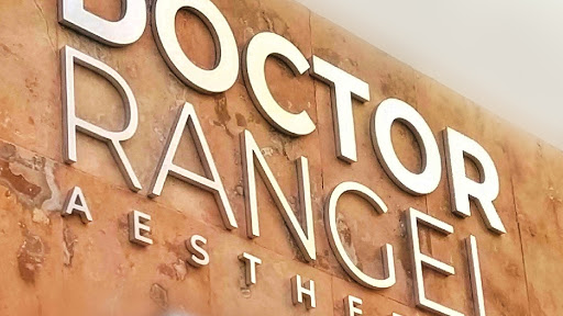 Dr Rangel Aesthetics