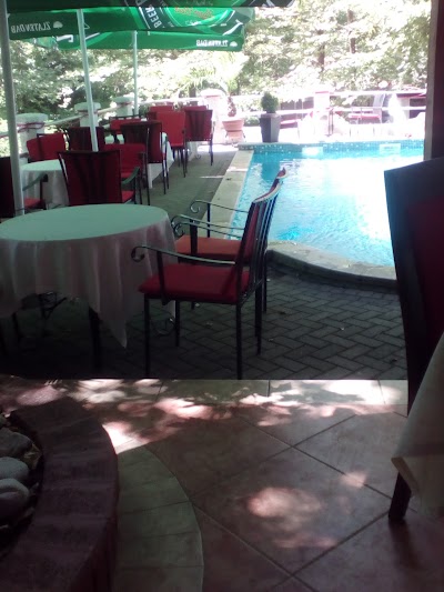 Photos of Villa Bella Boutique Hotel