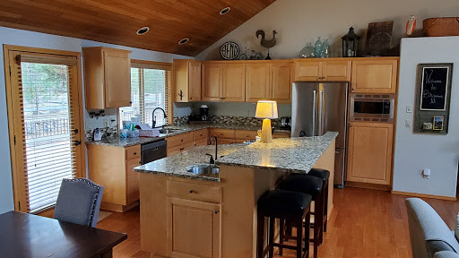 Bennington Properties, LLC. - Thumbnail