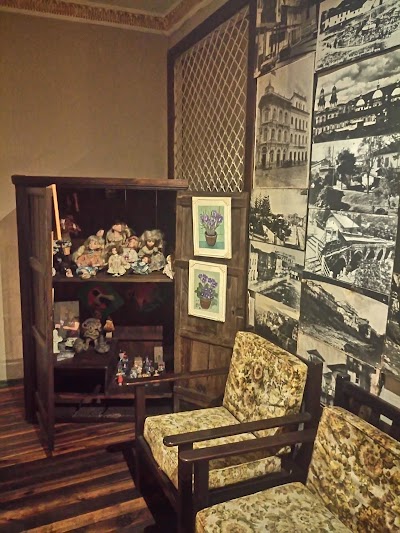 Photos of Gran Hotel