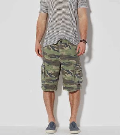 Photos of AEO Factory Store