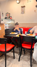 Photo n°40 de New Uludag à Rouen (Restauration rapide)