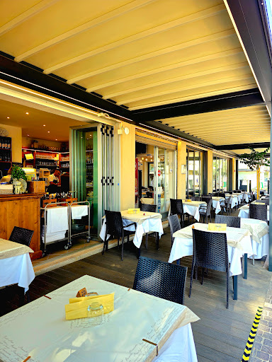 Pizzeria Ristorante Al Viale