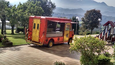 Photos of Restaurante Latores