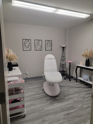 Inner Glow Aesthetics LLC
