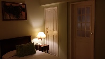 Photos of Hotel Am&eacute;rica