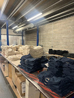 Per Tougiou - Sérigraphie Vêtements Professionnels, E.PI à Saint-Laurent-du-Var