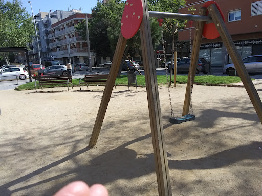 castelldefels Park - Thumbnail