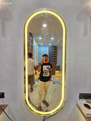 Gallery image 20