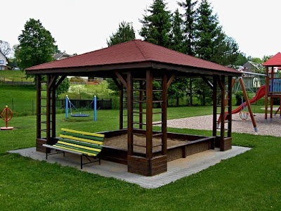 Photos of Delta Svratka s.r.o. - Dřevostavby