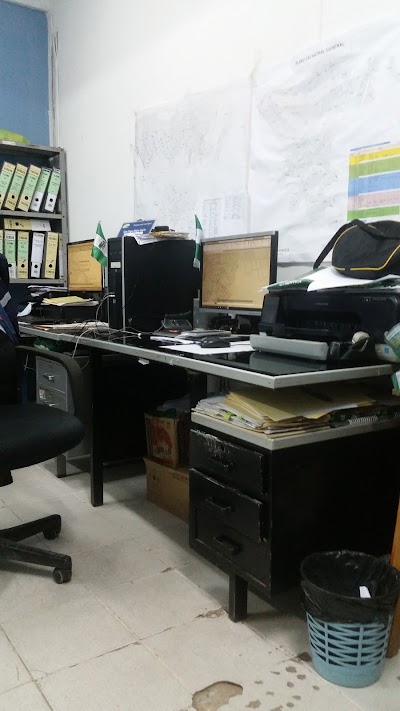 Photos of COOPLAN LTDA.