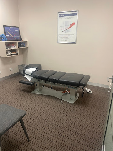 Total Health Chiropractic Berri - Thumbnail