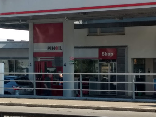 PINOIL Vöhringen - Thumbnail