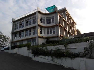 Photos of Hotel Topaz Kandy