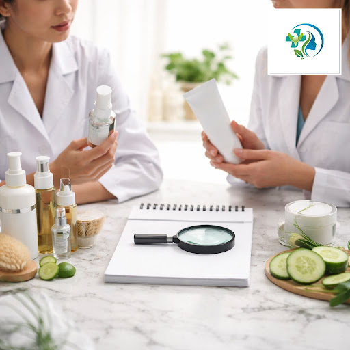Not every skincare tip on the internet is right for your skin. At Disha Anorectal and Skin Care (… post image