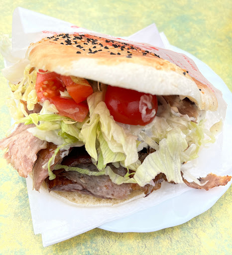 Efes Kebap Haus - Thumbnail