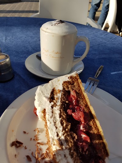 Photos of Cafe Anton