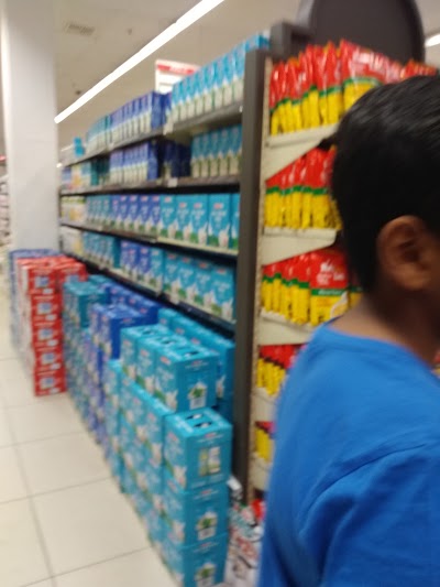 Photos of Brackengate SPAR and Shopping Centre