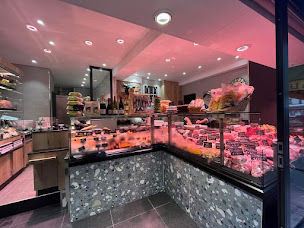 Photo n°2 de Boucherie tombe d issoire à Paris (Boucherie-charcuterie)