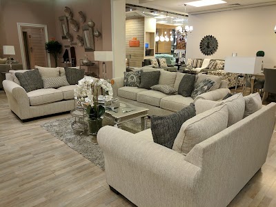 furniture-store