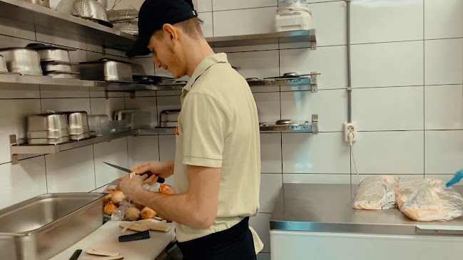 Reacties en beoordelingen van Delight Plaza