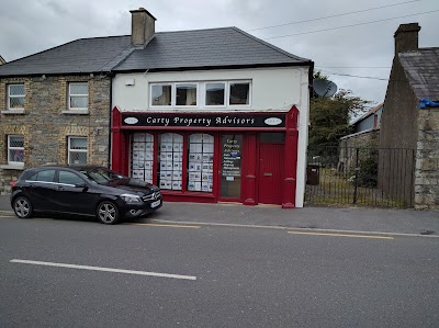 Photos of Carty Property Advisors