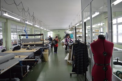 Photos of ВИЛИ СТИЛ ООД