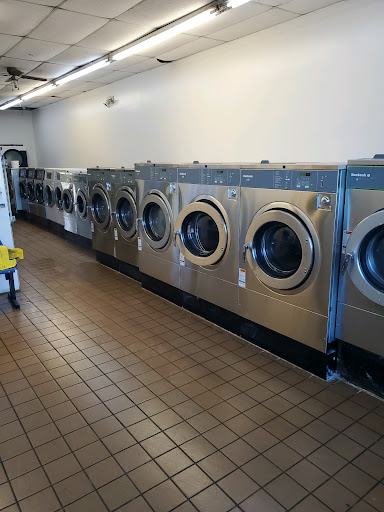 CK Laundry - Thumbnail