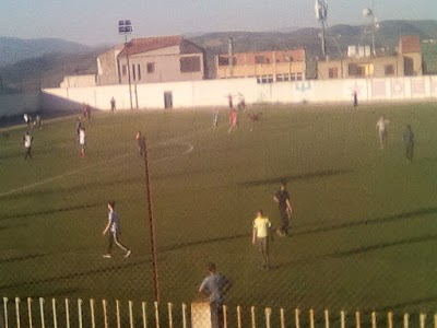 Photos of Stade Municipale